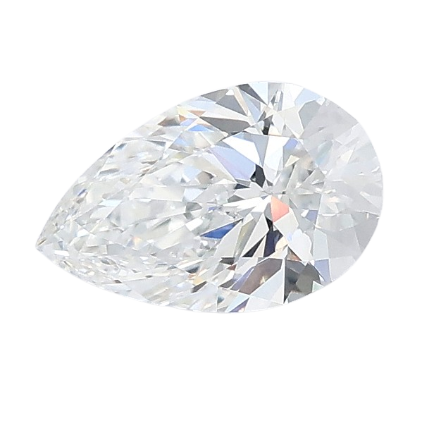 gases_lab_loosediamond_pear_01-08_vvs2_d_c9b347e32e03
