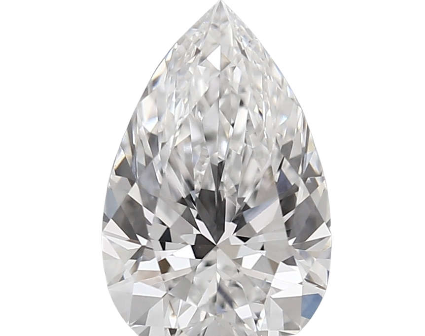 ank_lab_loosediamond_pear_01-93_vvs2_d_296d17a82c9e