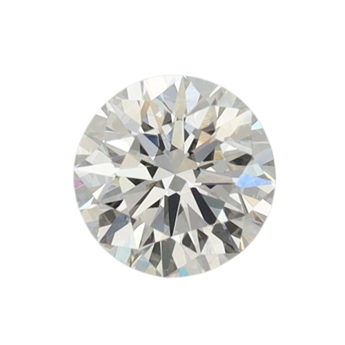 gases_lab_loosediamond_round_00-67_vvs2_d_5a61abcbbc74