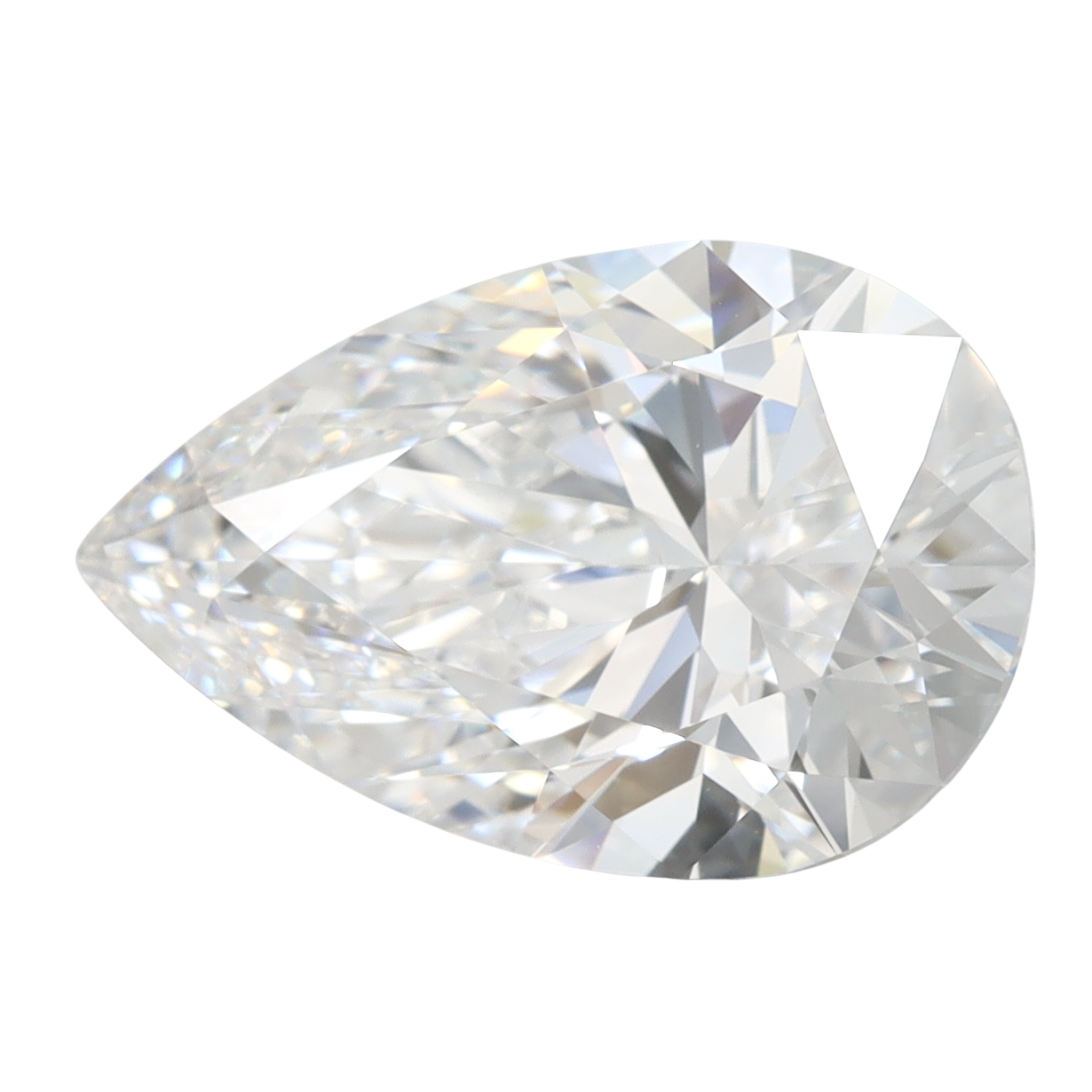 lce_lab_loosediamond_pear_03-44_fl_d_d6b9939a8167