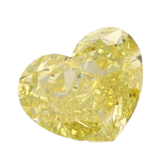 gases_lab_loosediamond_heart_02-06_vs1_yellow_0982a35d65b5