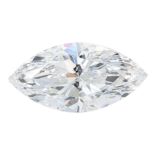gases_lab_loosediamond_marquise_01-56_vvs2_d_05628f85e059
