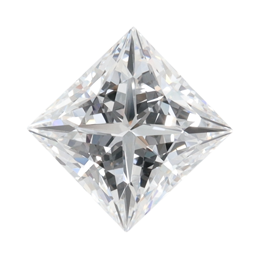 rweu_lab_loosediamond_princess_02-00_fl_d_28e9aaa2f523