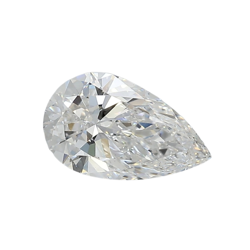 ndil_lab_loosediamond_pear_01-08_vvs2_d_6b11bd807bd1