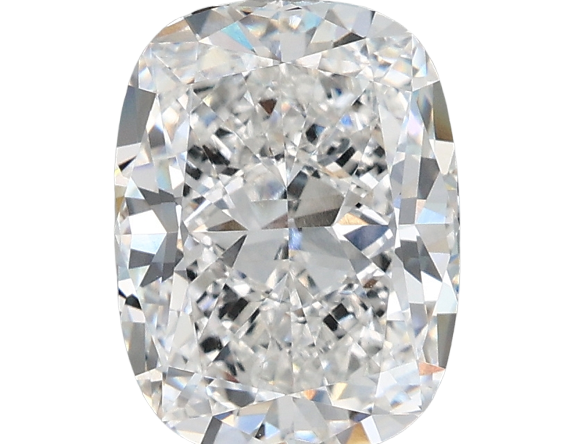 ank_lab_loosediamond_elongatedcushion_03-02_vvs2_e_d6294160468a