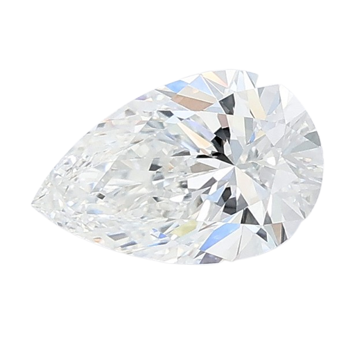 gases_lab_loosediamond_pear_01-03_vvs2_e_92d36eefc813