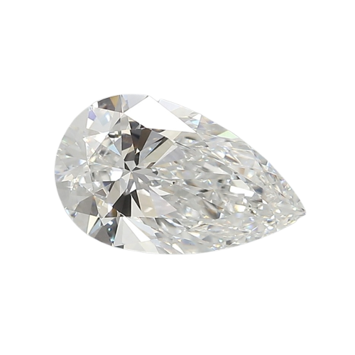 mnd_lab_loosediamond_pear_01-72_vvs2_e_e21f1c94caac