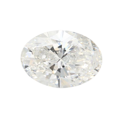 aslb_lab_loosediamond_oval_04-02_vvs2_f_eb3ff31a904f