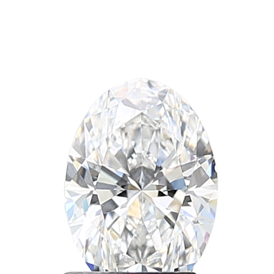 srdl_lab_loosediamond_oval_01-01_vs1_d_d443b2f0ce6a