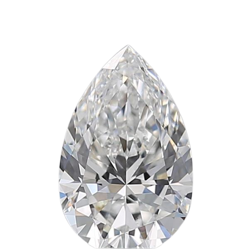 hrnd_natural_loosediamond_pear_01-01_vs1_e_ea7b0241671b
