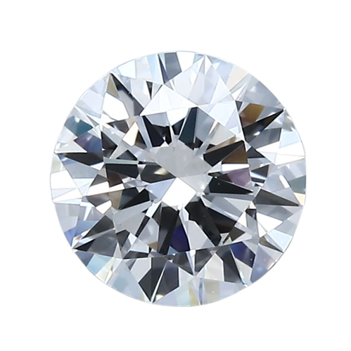 lknt_natural_loosediamond_round_01-30_si1_d_59095af1397b