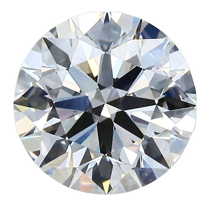 lknt_natural_loosediamond_round_02-52_si1_j_0c108e4eb5fb