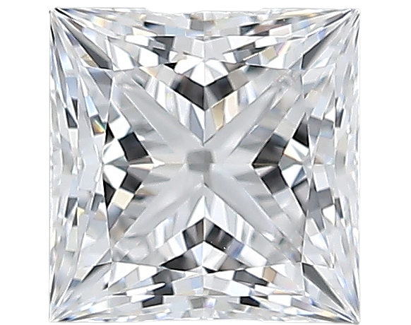 lksb_lab_loosediamond_princess_01-06_vvs2_d_5b8e81d2c6a8