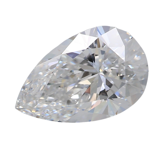 ndil_lab_loosediamond_pear_01-55_vs1_e_8ff40221a4a9