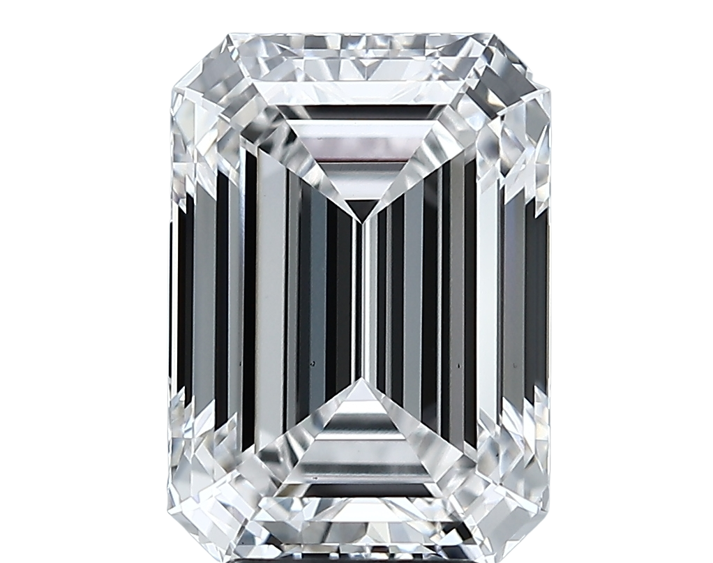 lksb_lab_loosediamond_emerald_05-15_vs2_e_3dbbdb99e619