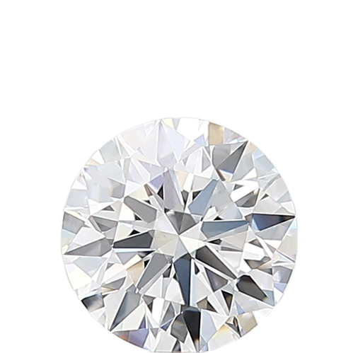 srdl_lab_loosediamond_round_01-09_vs1_e_a98a04eafc67