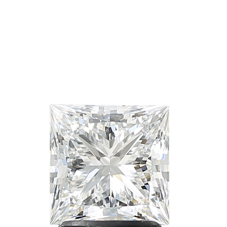 srdl_lab_loosediamond_princess_02-09_vvs2_d_2c4c525b5adc