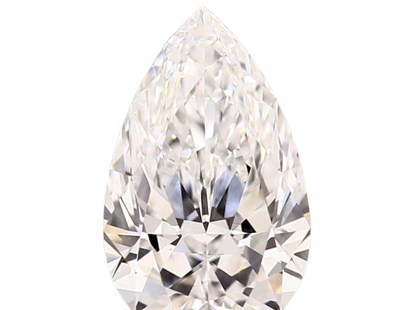 ank_lab_loosediamond_pear_01-54_vs1_d_50b357a581ef