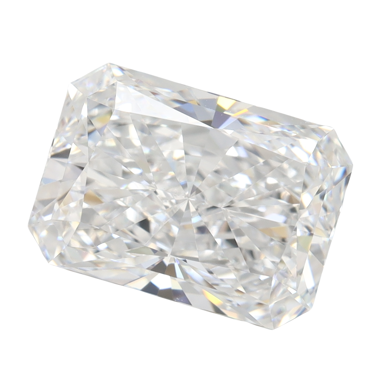 lce_lab_loosediamond_radiant_04-48_fl_d_ea0bdc6c4340