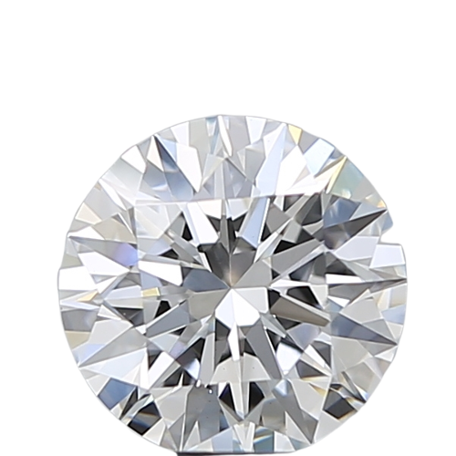 srdl_lab_loosediamond_round_02-02_vs1_d_266d8ec7d8d0