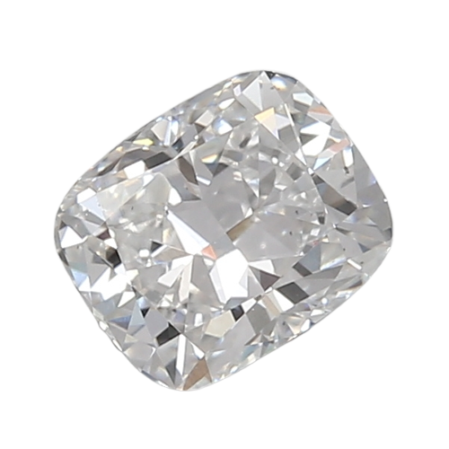 ank_lab_loosediamond_elongatedcushion_00-81_vs2_d_e15863da7eee
