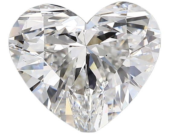 ank_lab_loosediamond_heart_03-00_si1_f_363d75f0195e