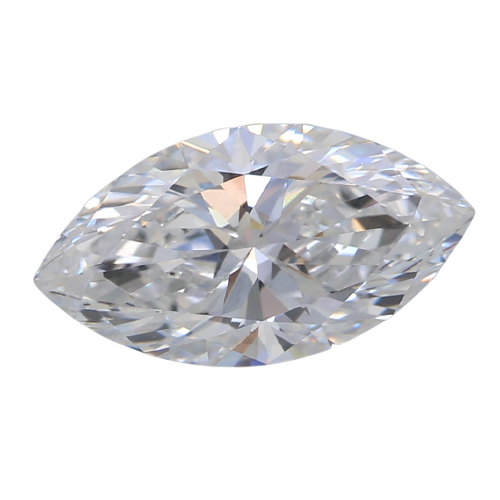ndil_lab_loosediamond_marquise_01-53_vvs2_e_34c337bb0e50