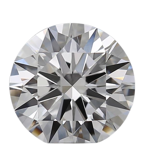 gases_lab_loosediamond_round_01-58_vvs2_e_23894adfa095
