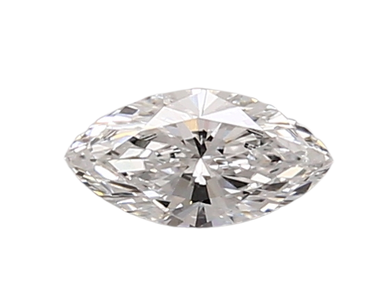 ank_lab_loosediamond_marquise_00-42_vvs2_d_66bc60912b82