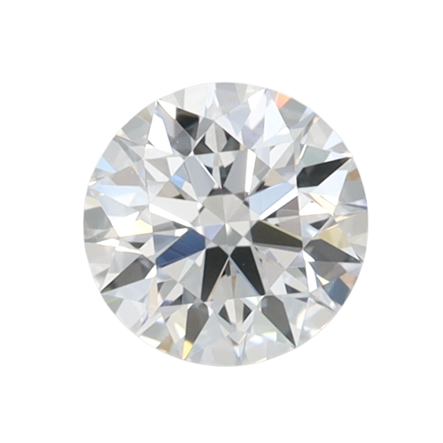 lce_lab_loosediamond_round_00-56_vvs1_d_daa2575b76b9