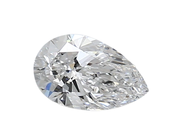 ank_lab_loosediamond_pear_00-70_vvs2_d_fe41cc360ea9