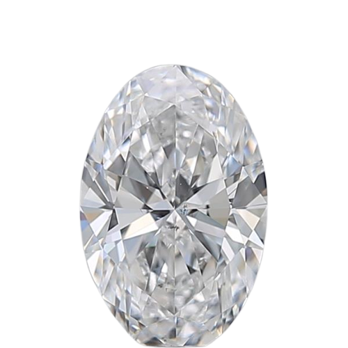 hrnd_natural_loosediamond_oval_00-72_vs2_d_59f911999645