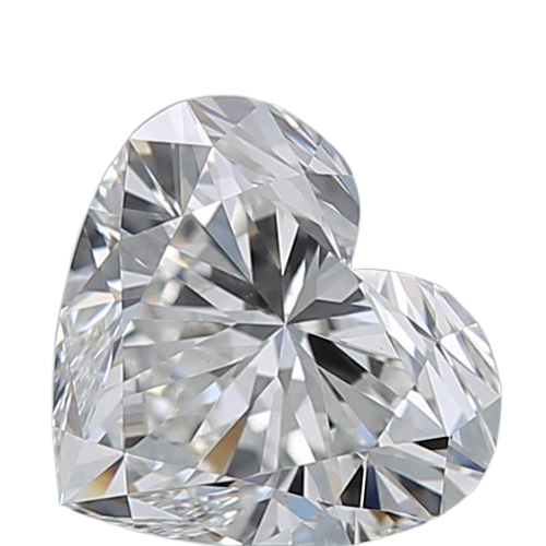 hrnd_natural_loosediamond_heart_01-01_vs1_g_58d969aebbf1