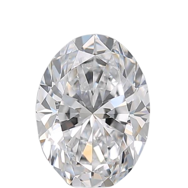 hrnd_natural_loosediamond_oval_01-01_vvs2_d_0def18a23327