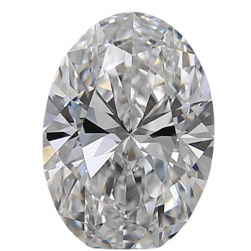 gases_lab_loosediamond_oval_01-59_vs1_d_3a51b74a74b6