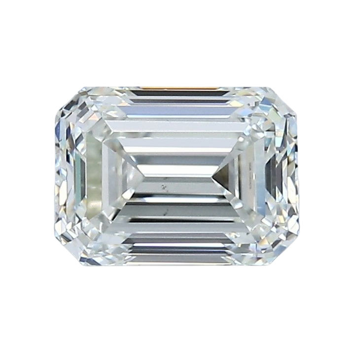 lknt_natural_loosediamond_emerald_01-50_vs2_h_5359d82c5d79