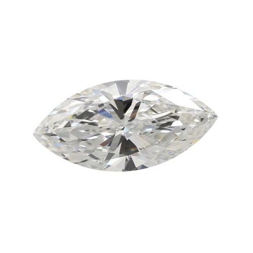 mnd_lab_loosediamond_marquise_07-59_vs1_f_2afeb8ad5573