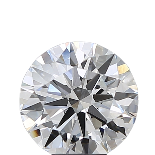 srdl_lab_loosediamond_round_02-56_vs1_d_e29348d05a35