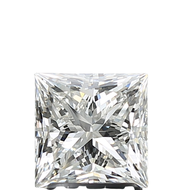 srdl_lab_loosediamond_princess_02-06_vvs2_f_9e021d3c9090