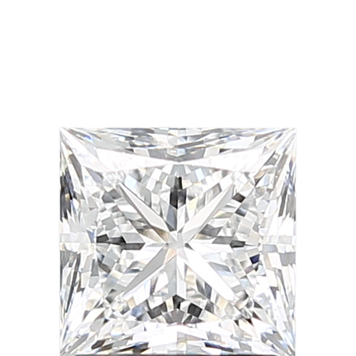 srdl_lab_loosediamond_princess_01-93_vvs2_e_86f6bf3b6dd3