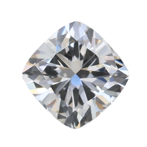 arzn_lab_loosediamond_cushion_00-56_vvs2_d_bea9e1e8cf8d