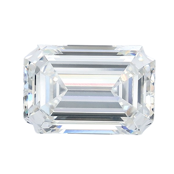 gases_lab_loosediamond_emerald_03-27_vvs2_e_472c7dbe0702