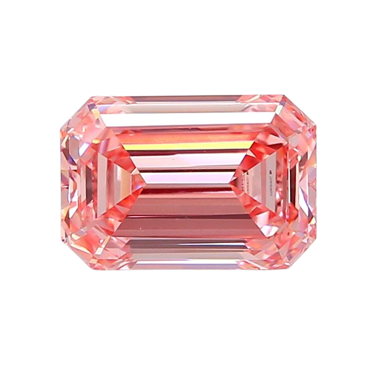 gases_lab_loosediamond_emerald_02-51_vvs2_pink_e83830f43d01