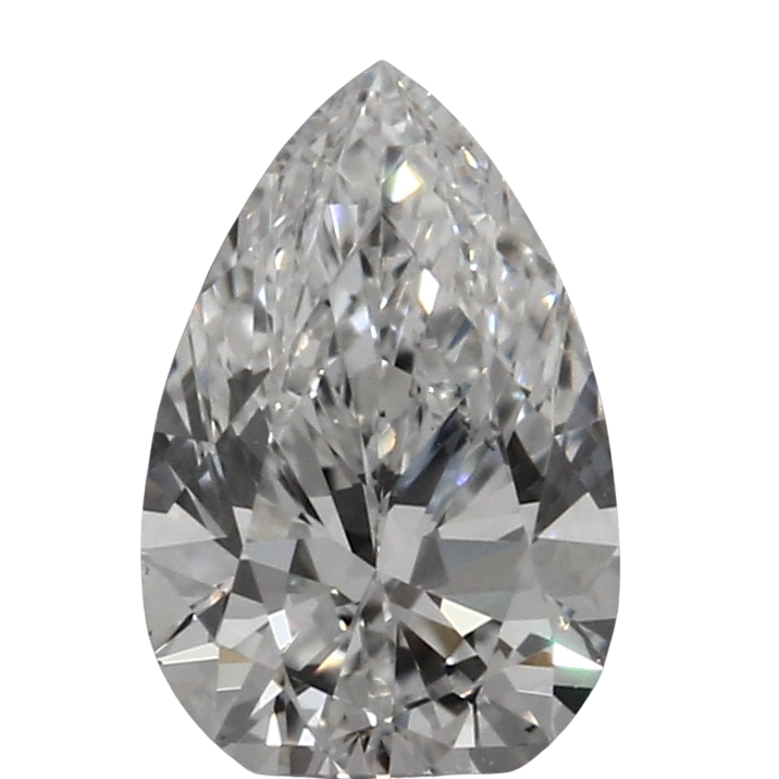 ank_lab_loosediamond_pear_00-47_vvs2_e_9245becec5e6