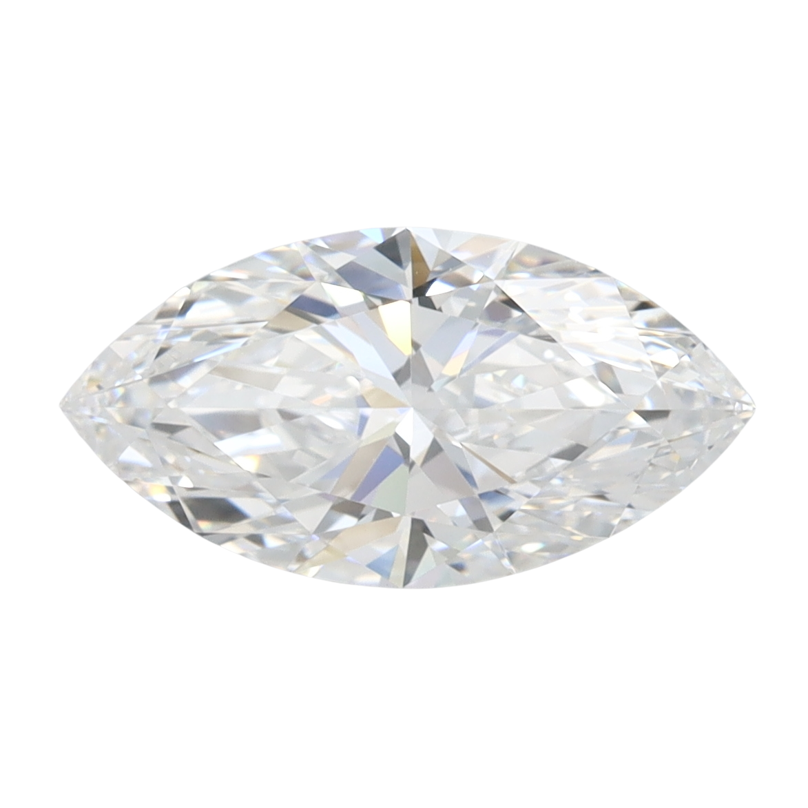 lce_lab_loosediamond_marquise_01-63_if_d_8f888803333d