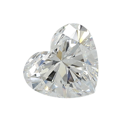 mnd_lab_loosediamond_heart_02-31_vvs2_e_3a82c1e52aed