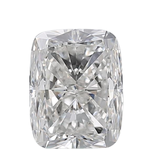 hrnd_natural_loosediamond_elongatedcushion_01-01_vs2_h_46fed61e8199