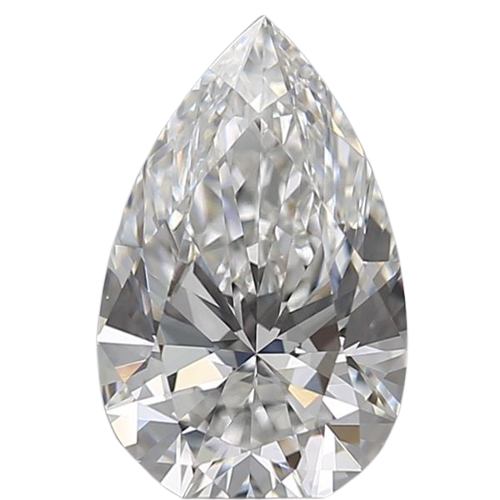 gases_lab_loosediamond_pear_01-58_vvs2_d_eebb1ce4c297