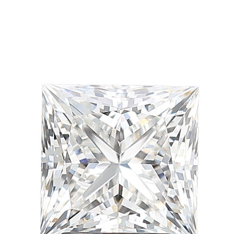 srdl_lab_loosediamond_princess_03-09_vvs2_f_0daa6ac2f638