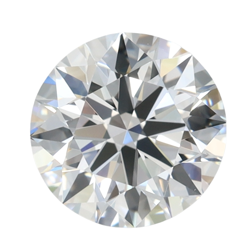 lce_lab_loosediamond_round_01-60_fl_d_023d26639b10
